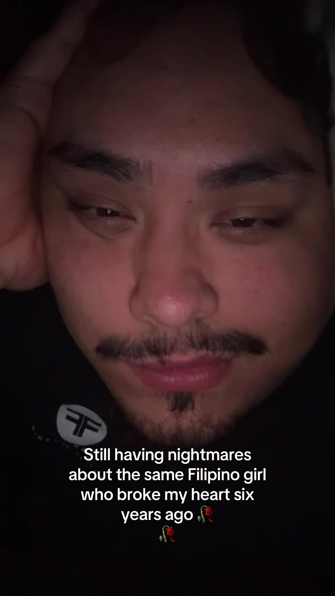 @wetoohigh
