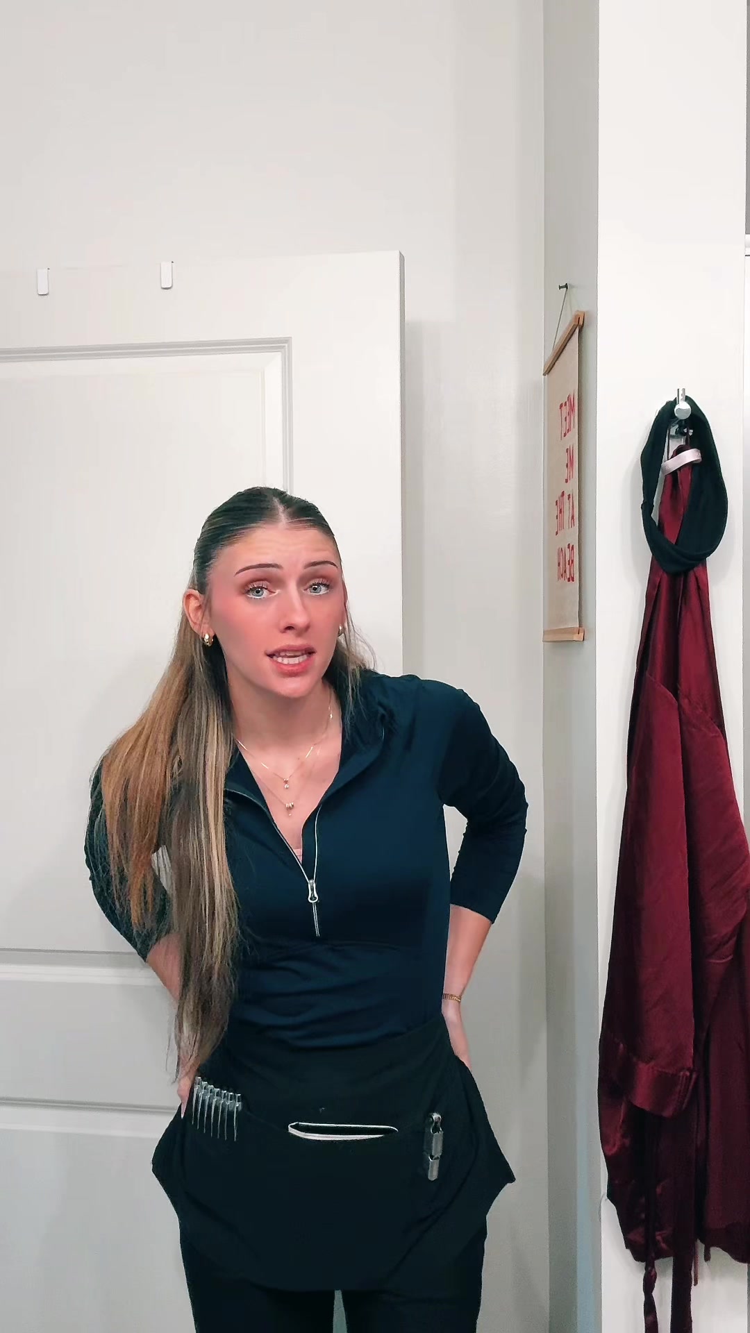 @jerseyg 💗