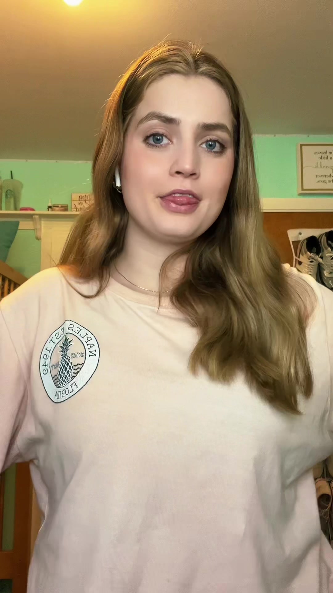 @Megan-Rosie