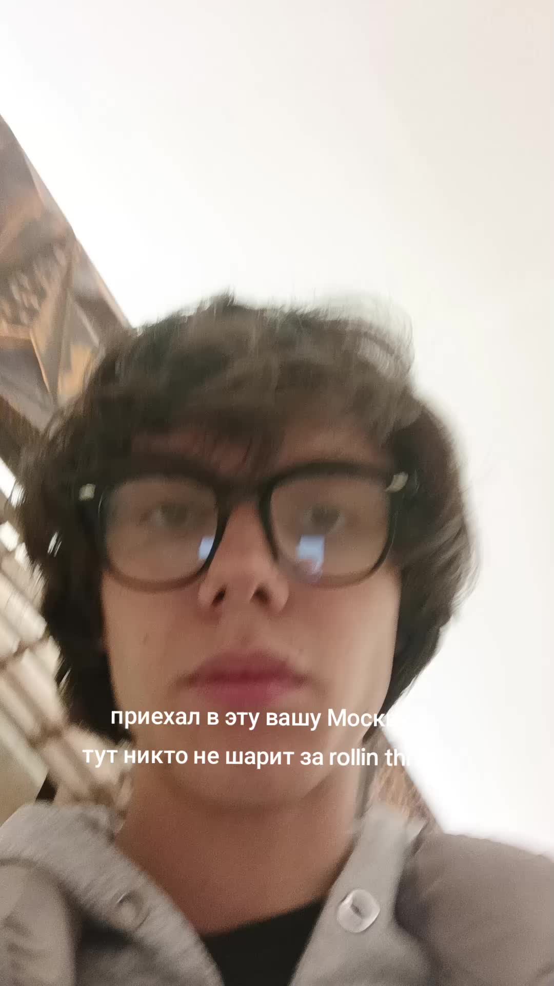 @тгк: wheaxx