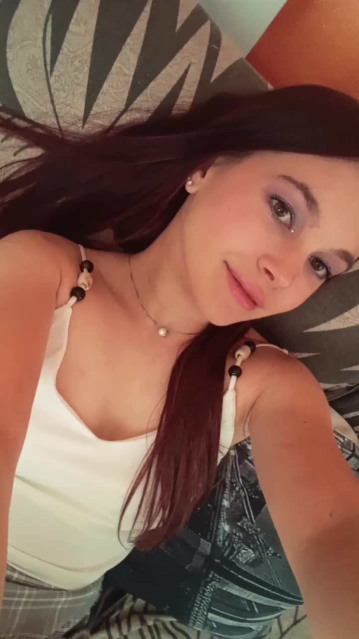 @eleh
