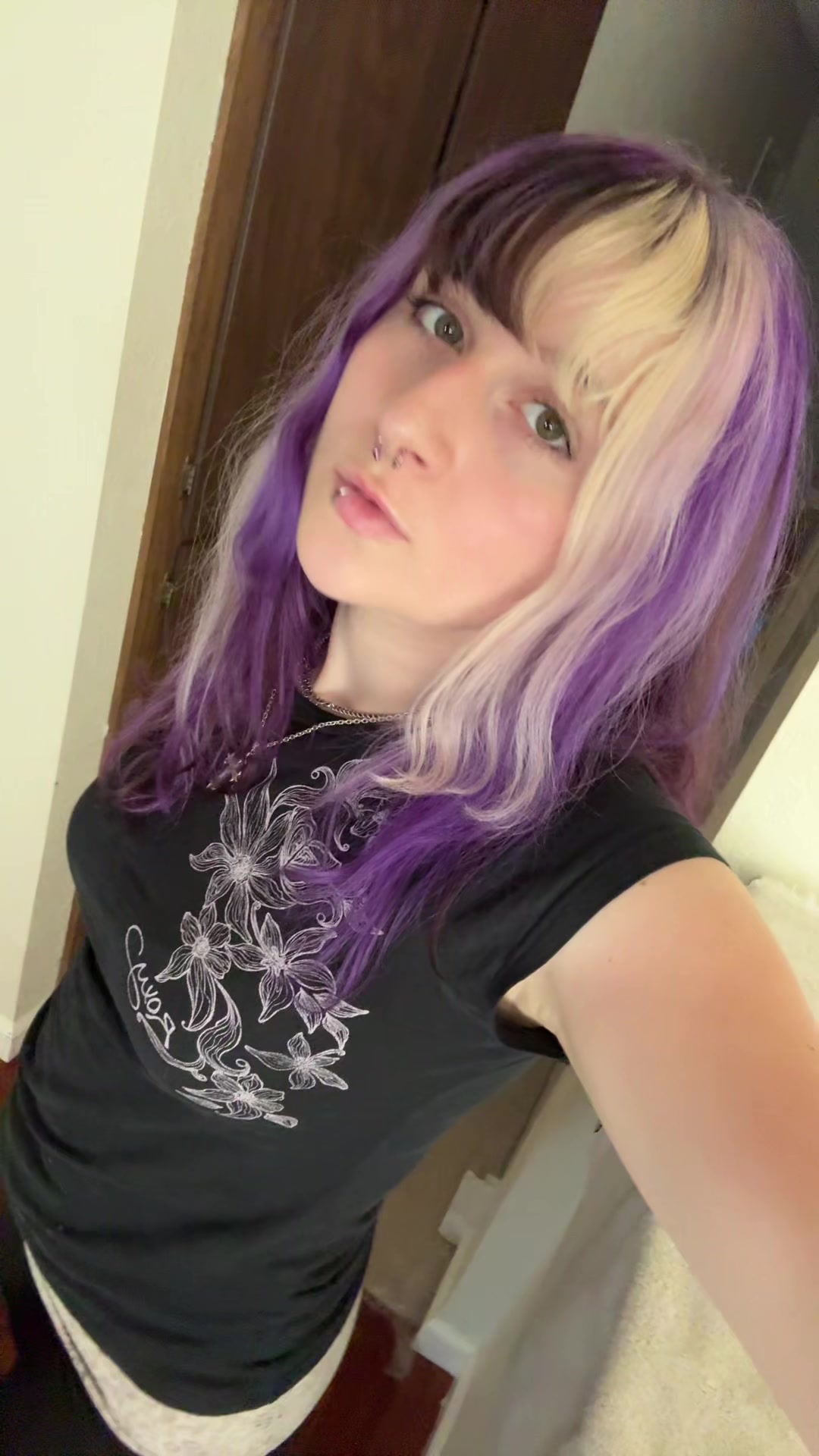 @rxnsxnico