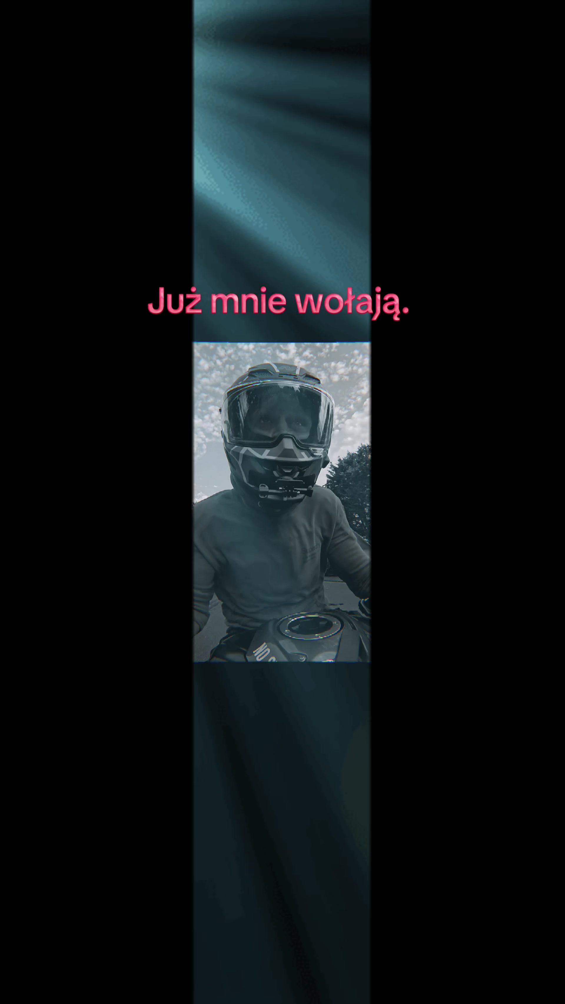 @mariomoto.0