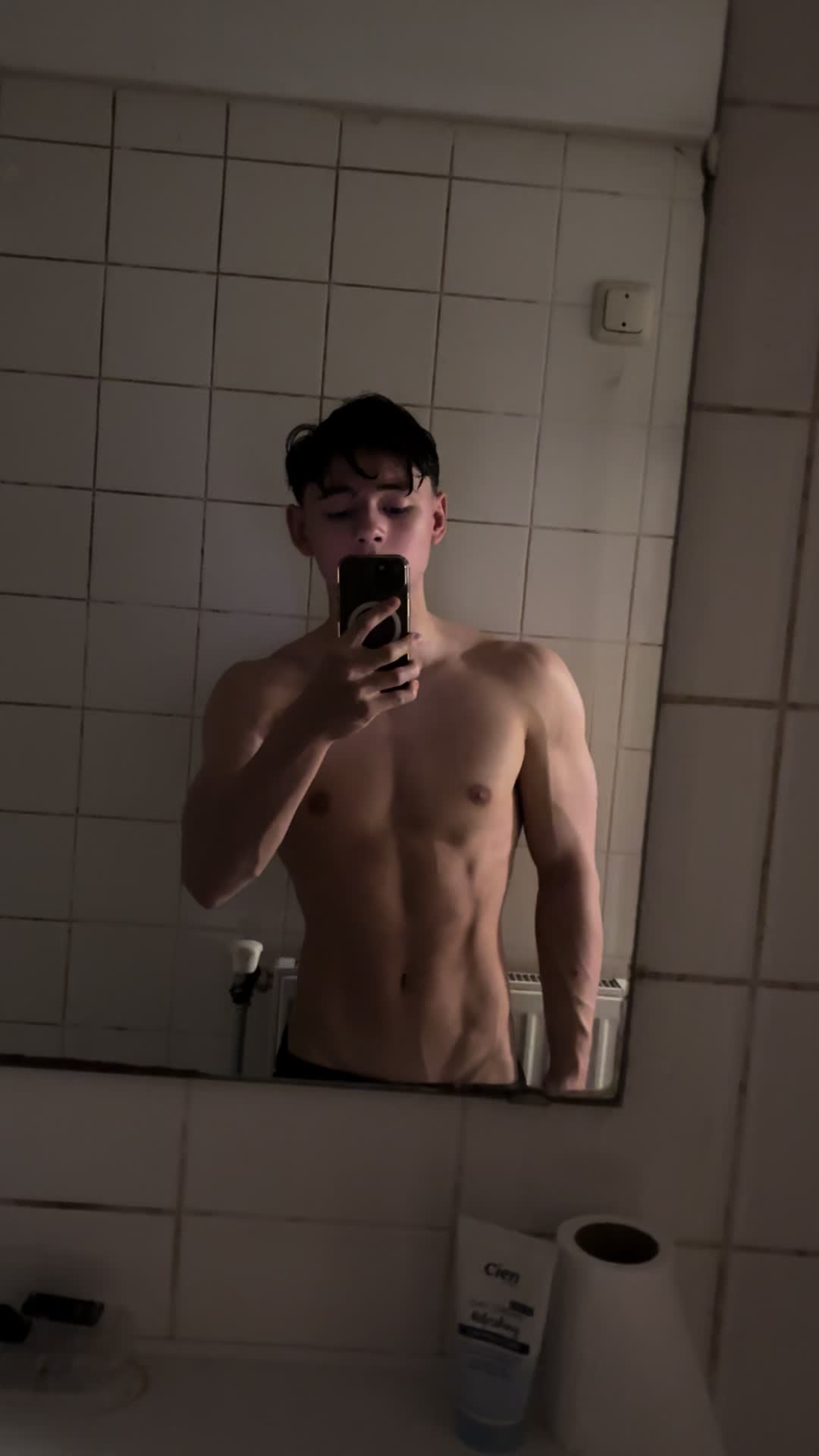 @nino09_1