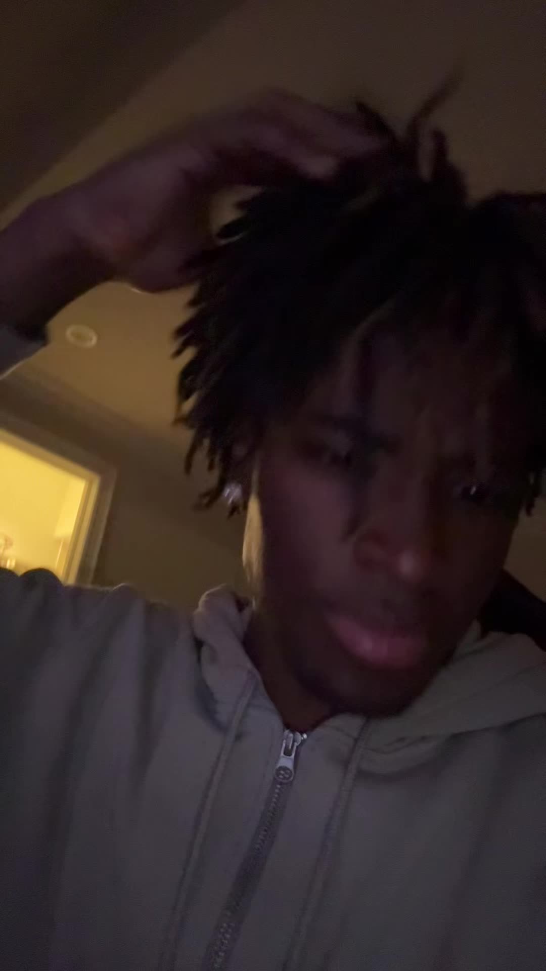 @Hueymotion🫡