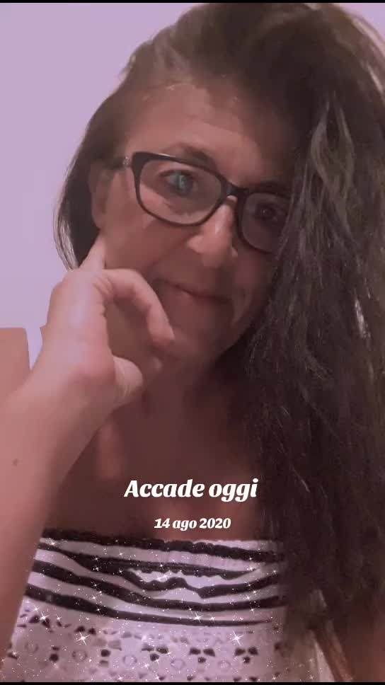 @Damiana Ancona