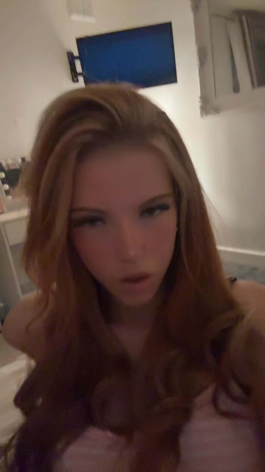 @eviespam👸🏼