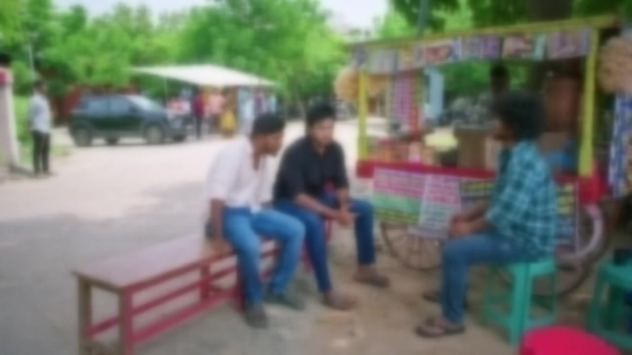 @நிவி செல்லம்