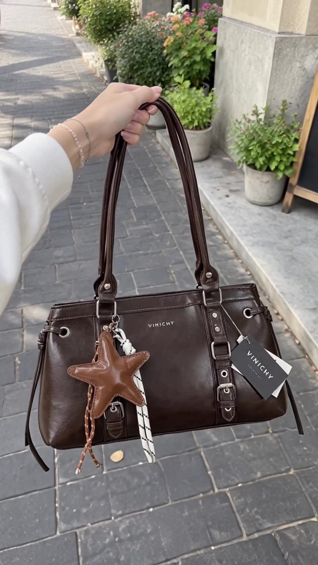 @Túi xinhh ✨🛍️🛍️