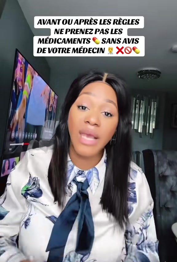 @Miss d Miss Tanya L&rsquo;or Mukoko