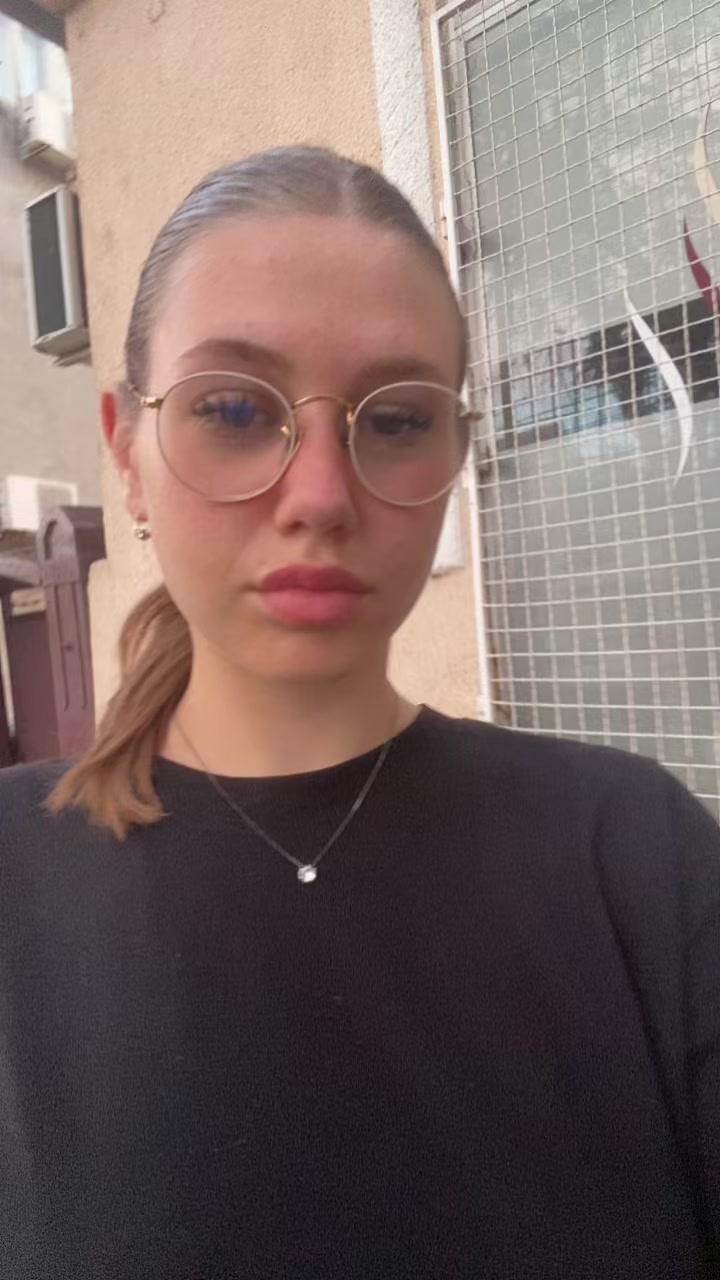 @Марија💌