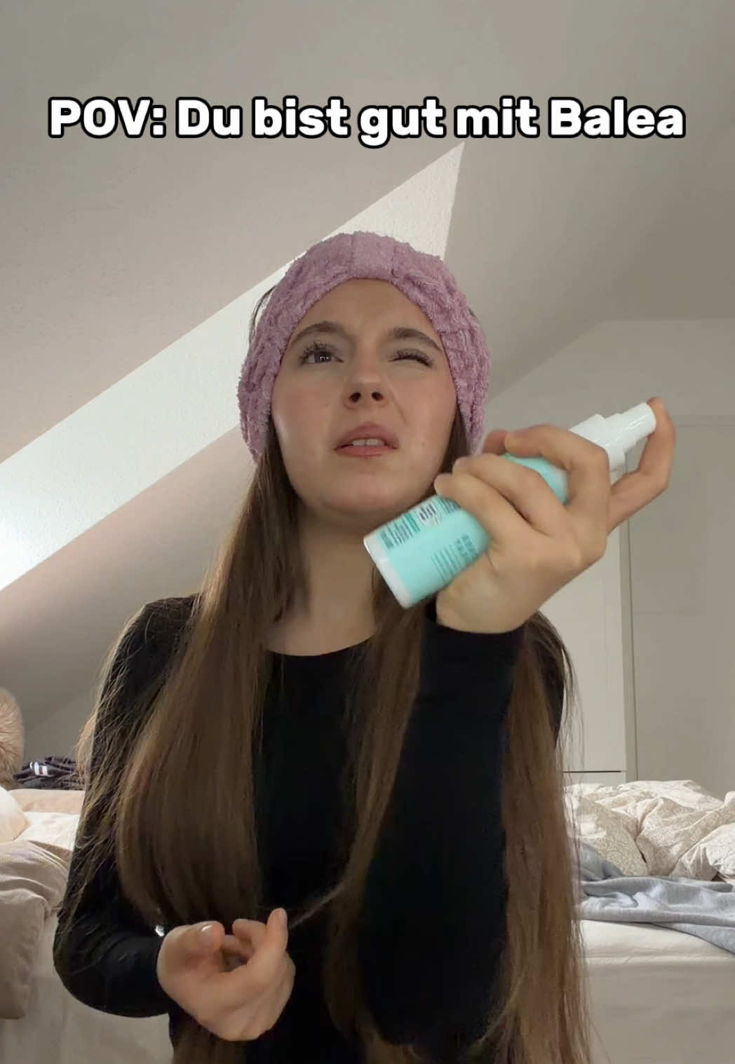 @𝐭𝐨𝐧𝐢