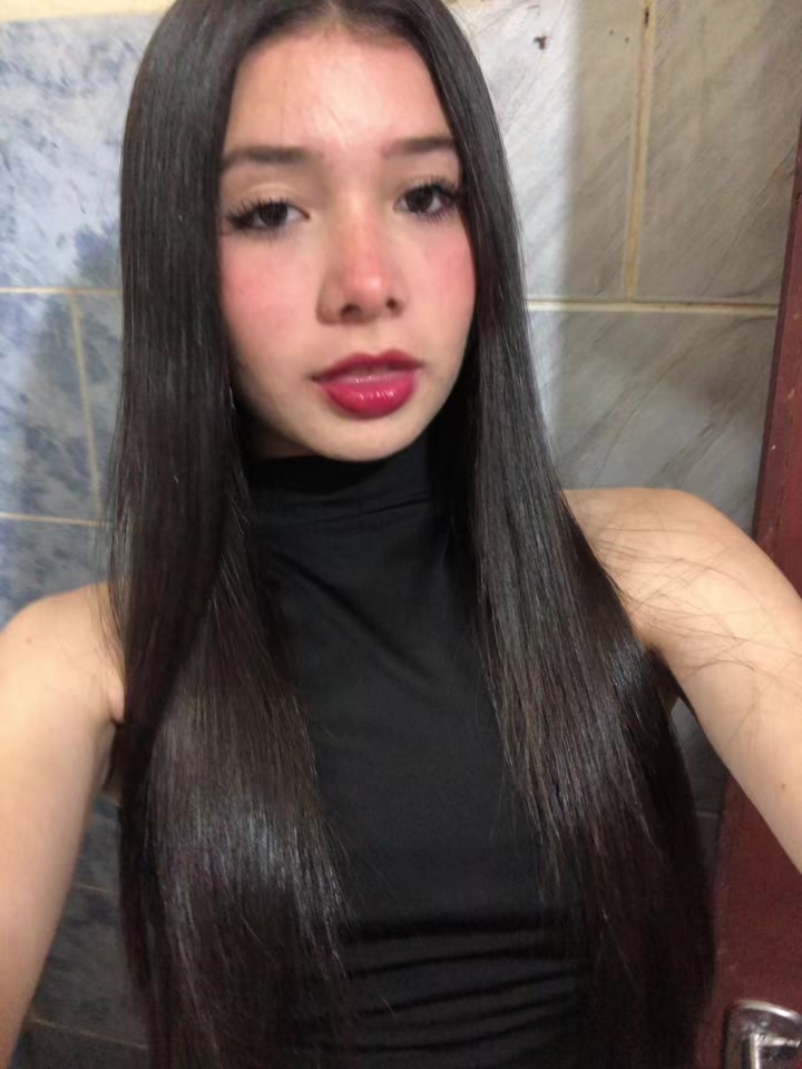 @micxzzz