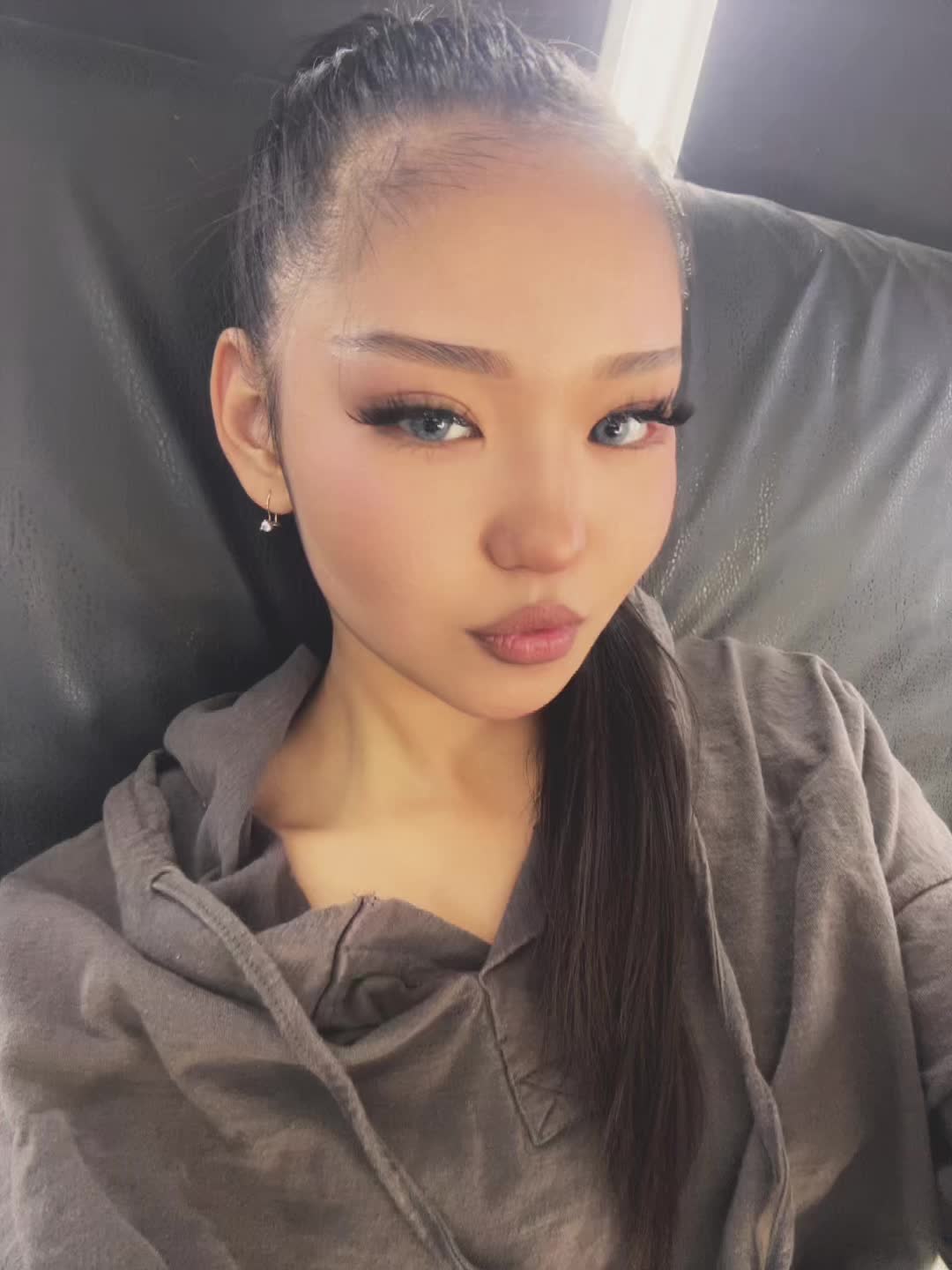 @эдажан