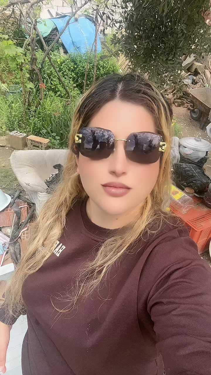 @duygu