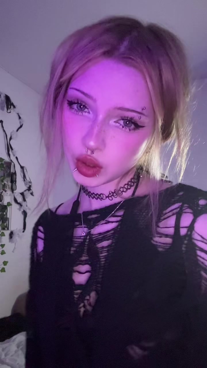 @eksoed