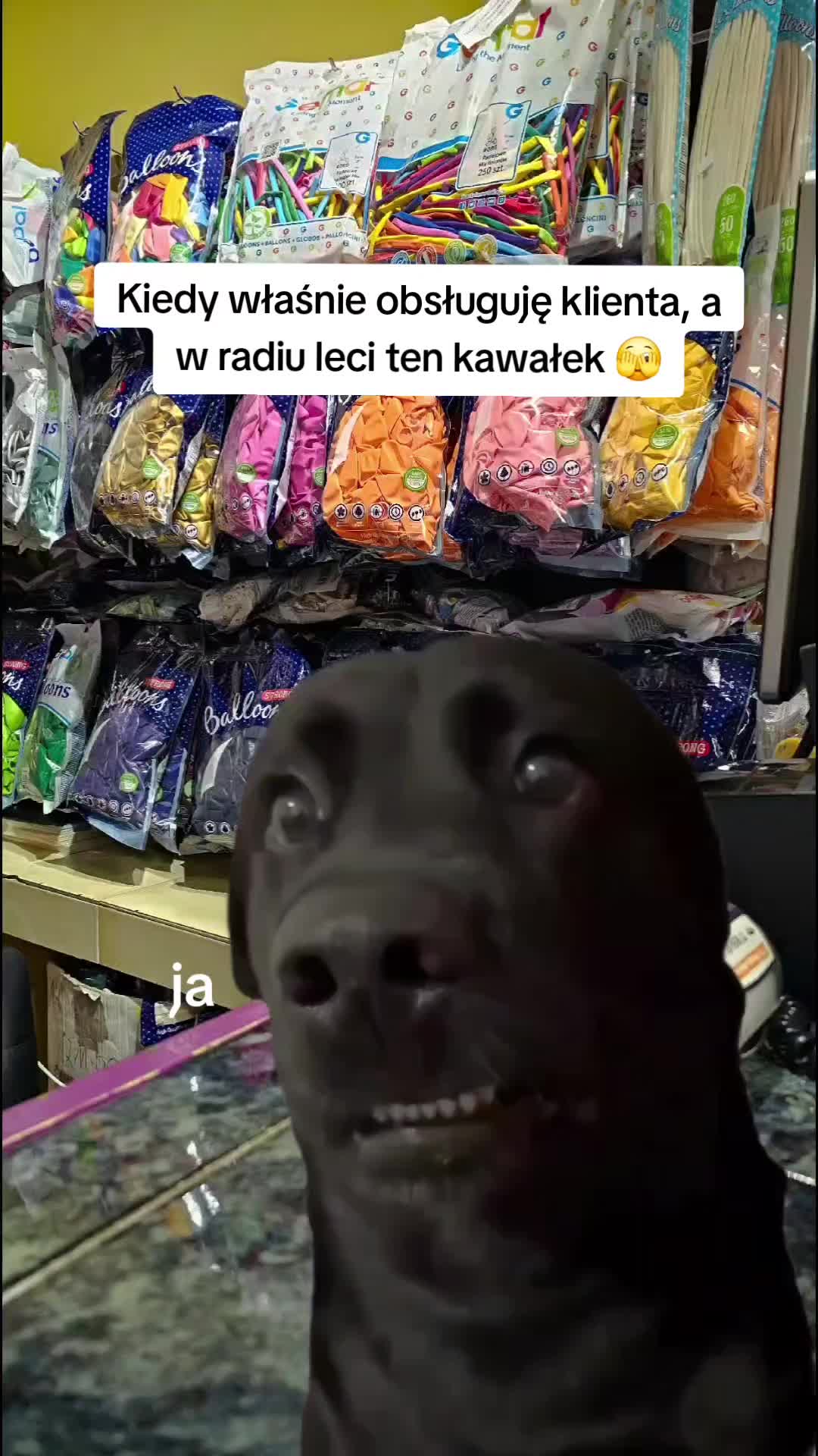 @Wesoły Balonik