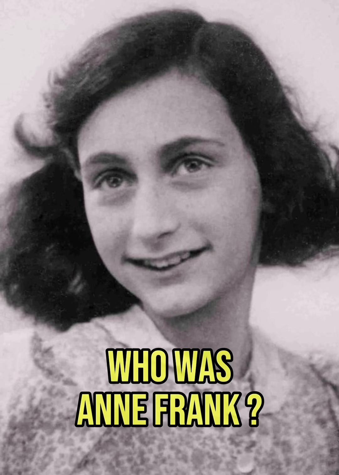 @Holocaust(memory page)