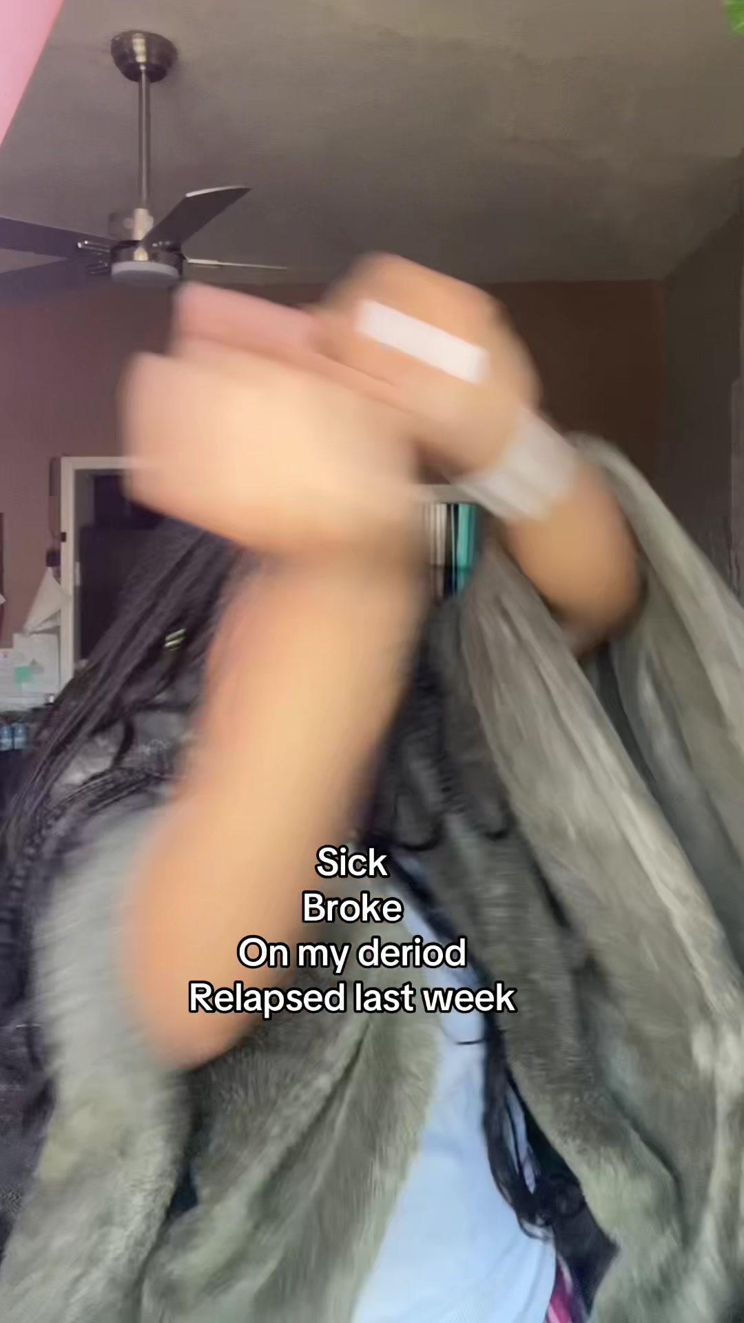 @Asia