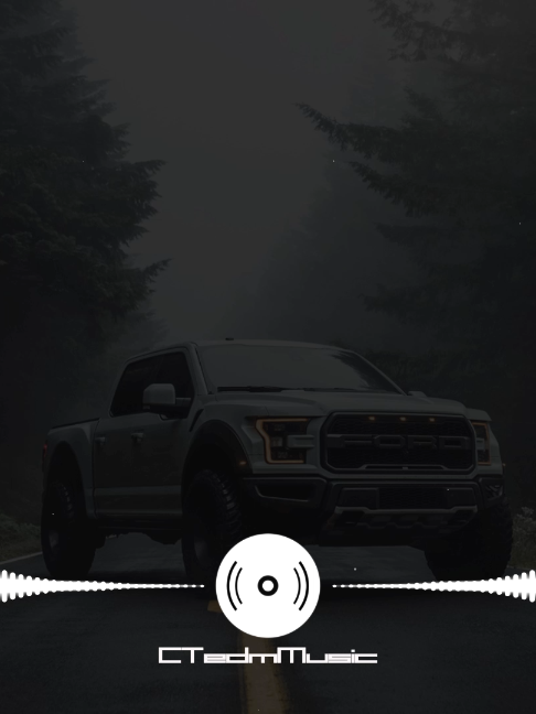 @CTedmMusic 🎧