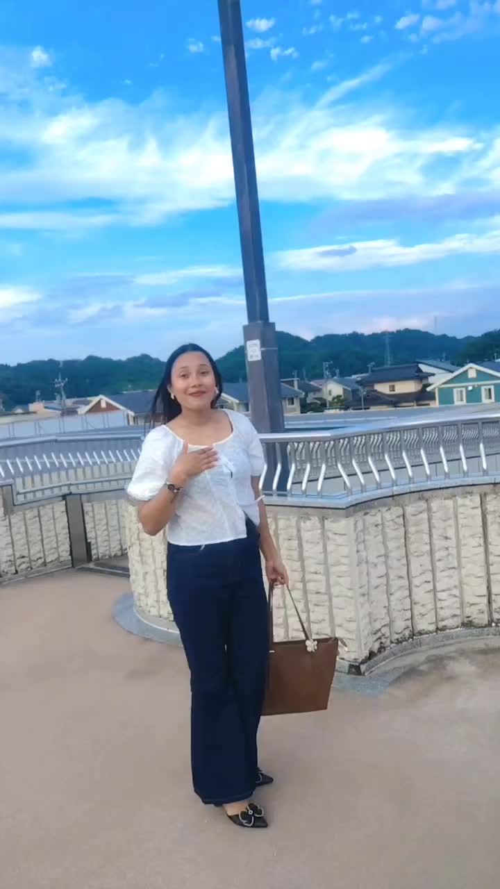 @Jipu🧿&hearts;️