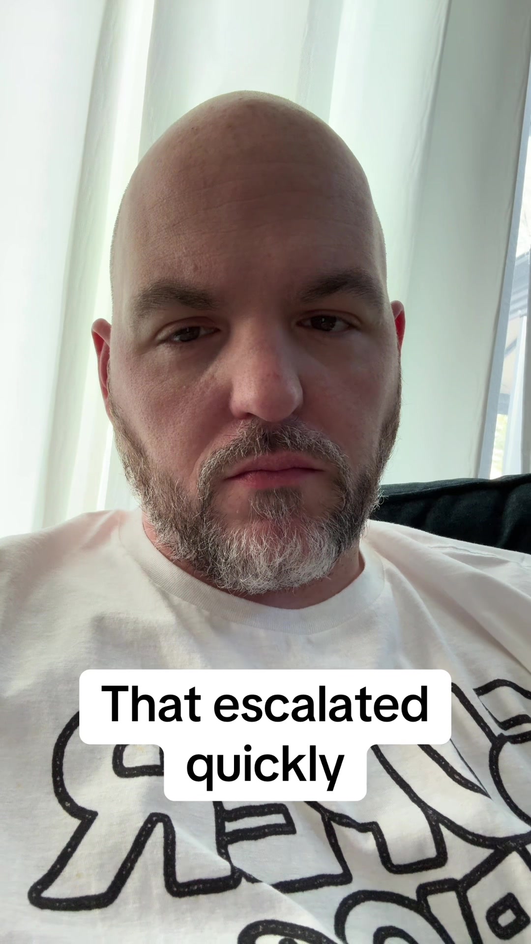 @parttimegamerdad