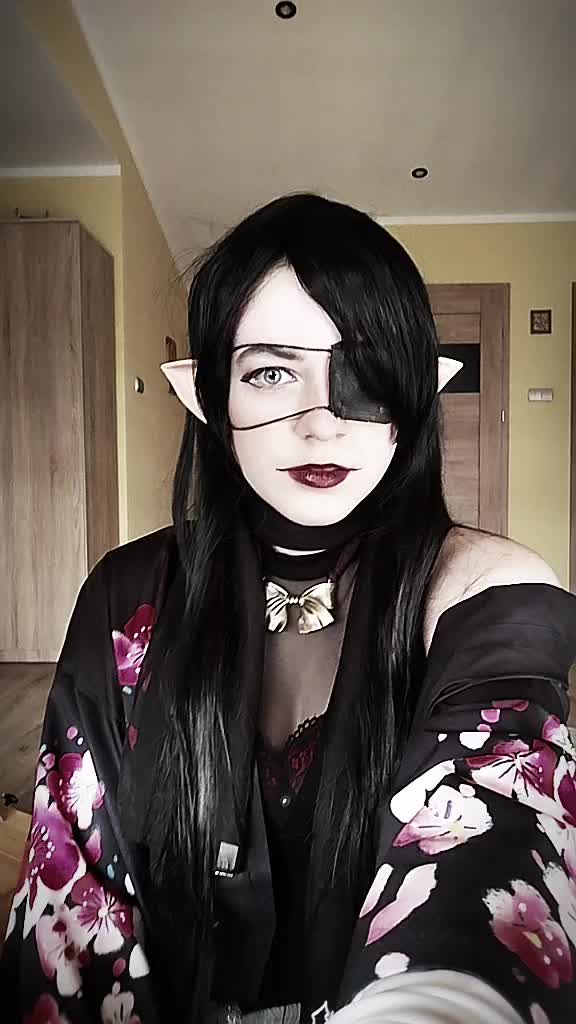 @Kida.cosp