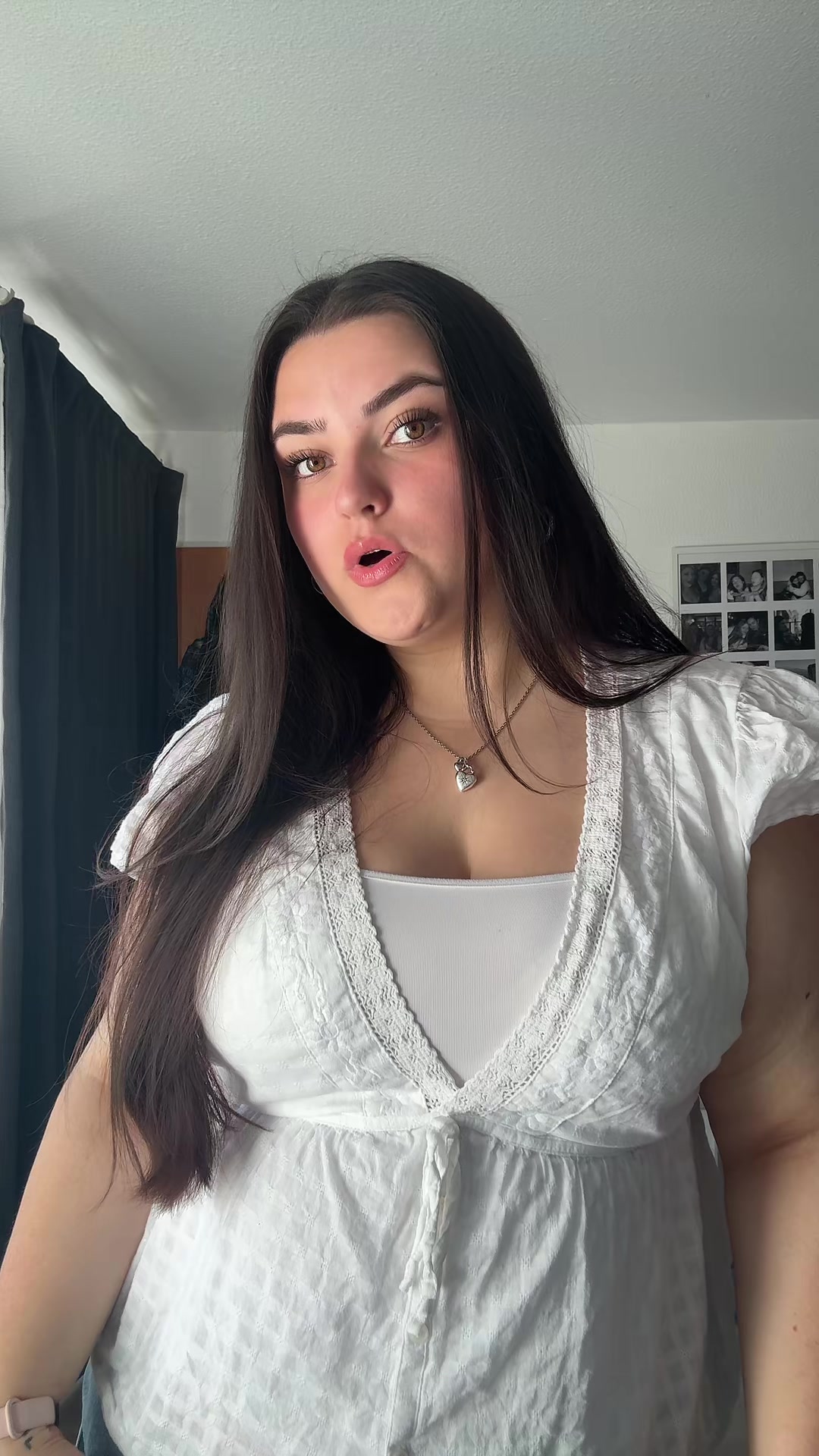 @kimleoniee