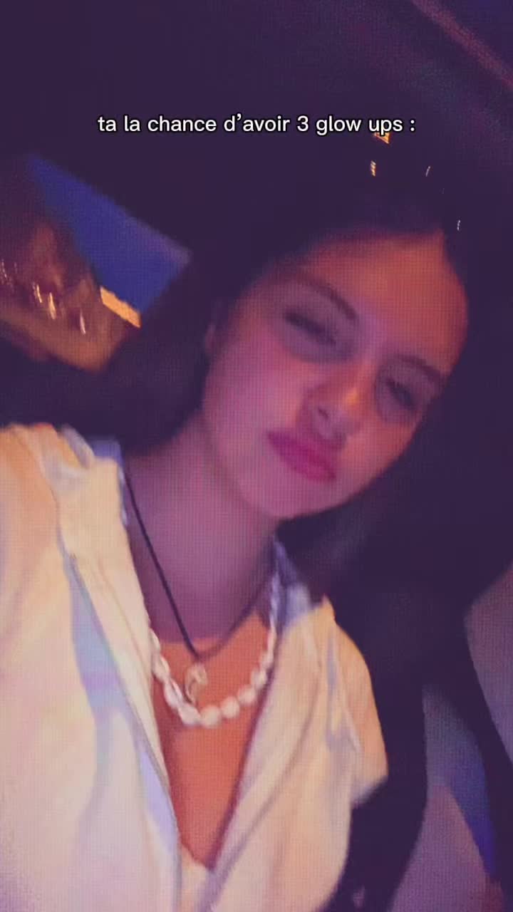 @el.naaa12