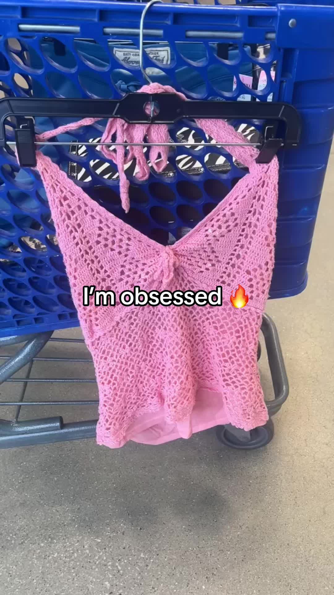@🥰