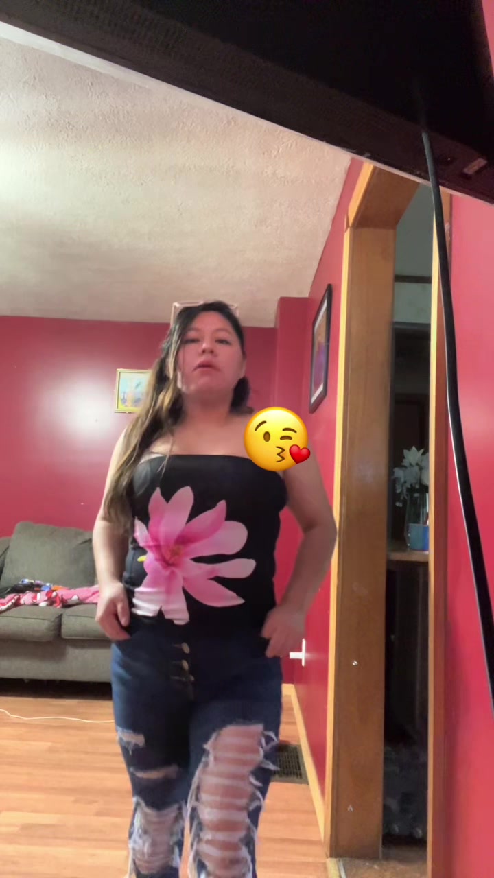 @Rosita🥰🌹