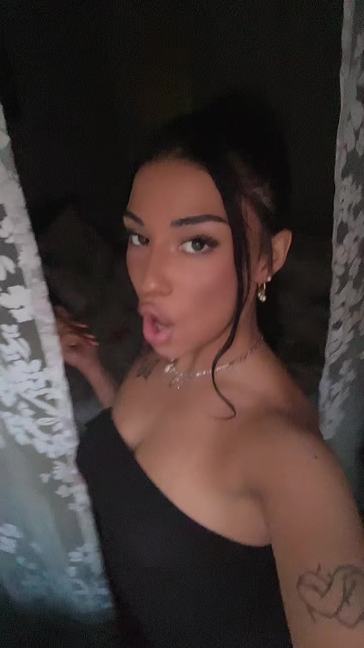 @Aurora🎀
