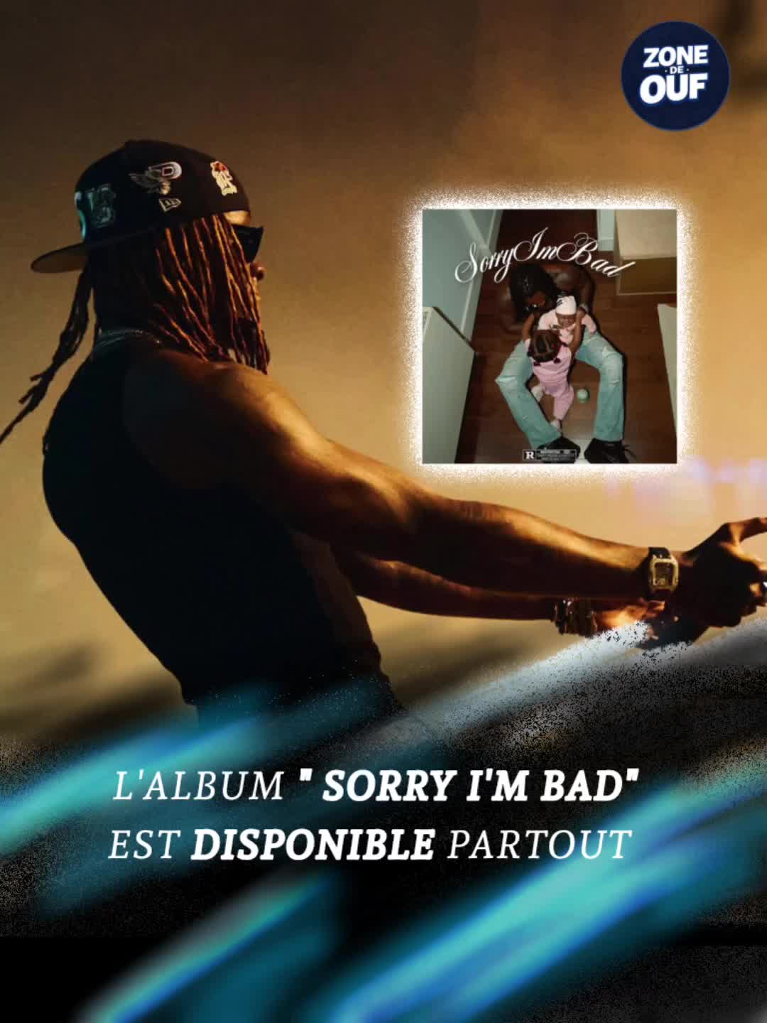 @𝗭𝗢𝗡𝗘 𝟮 𝗢𝗨𝗙