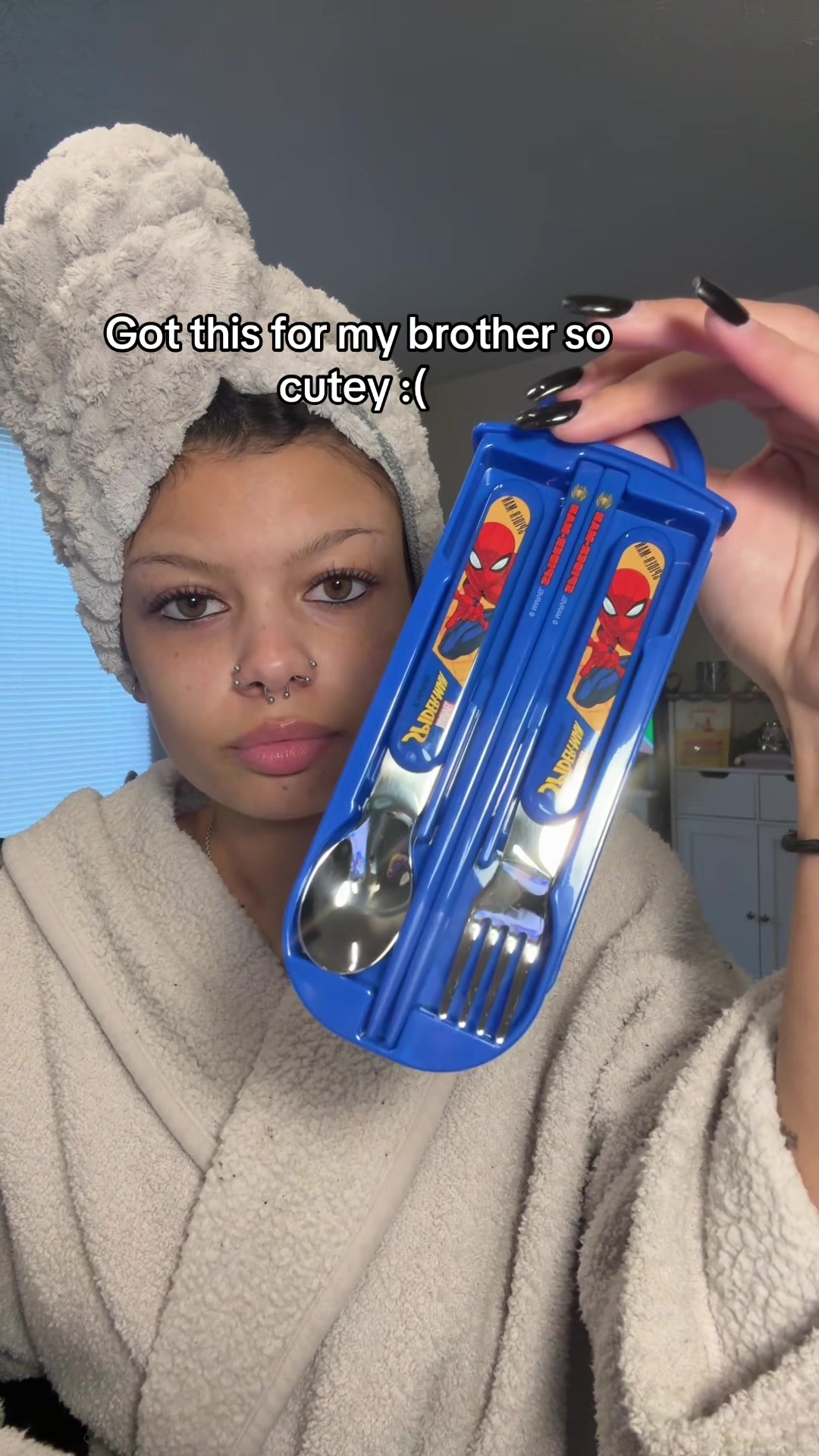 @onna reviews 🦭