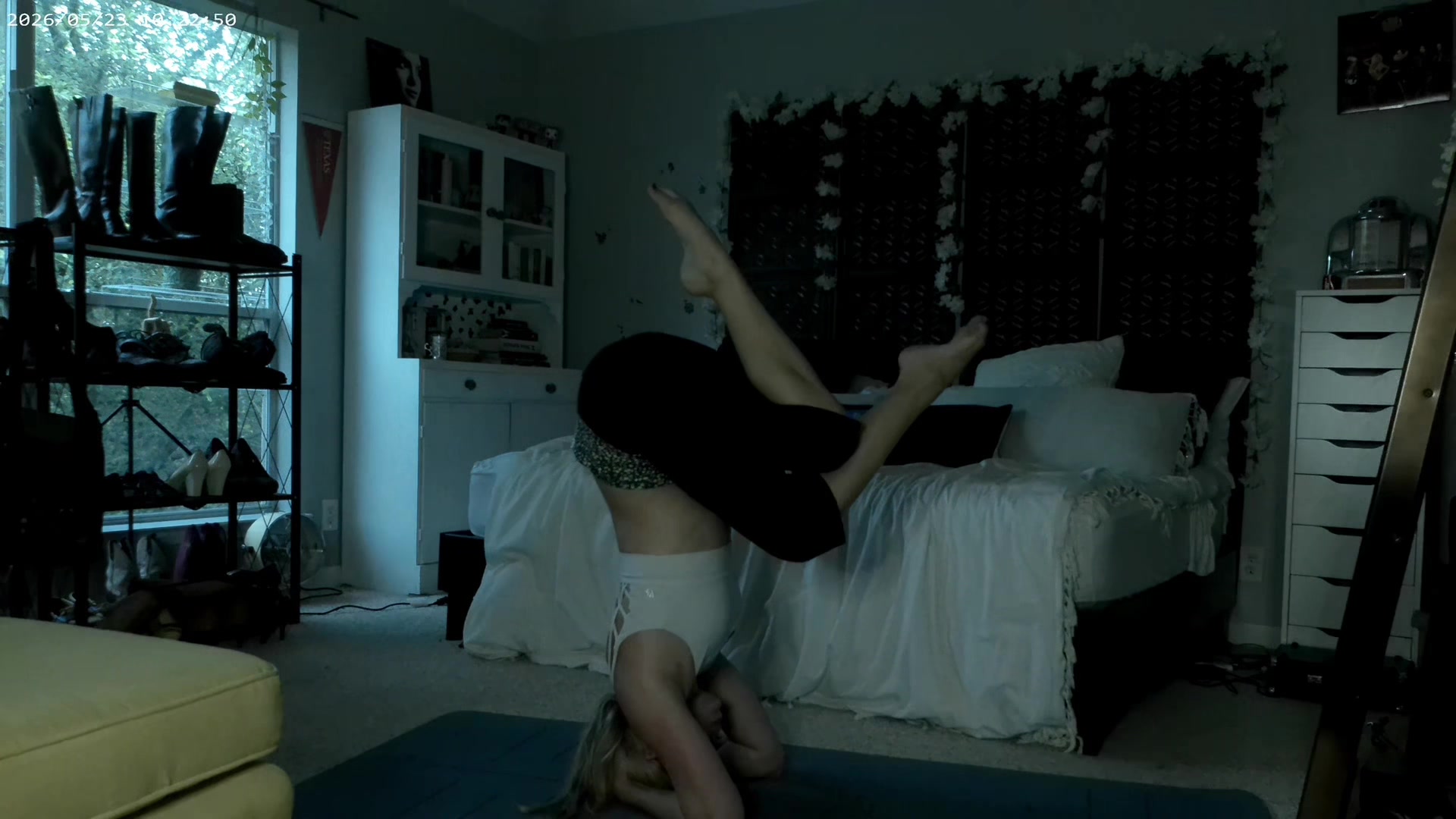 @CamillaManor