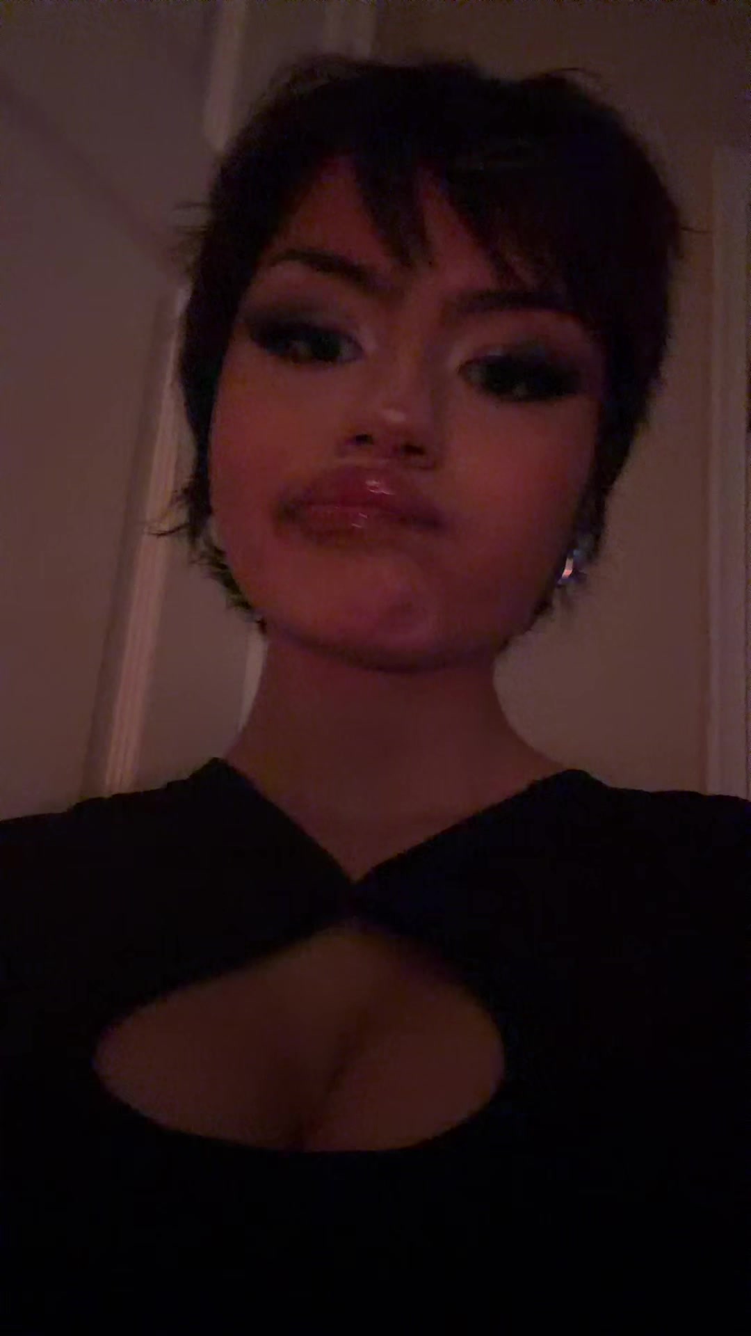 @ale!