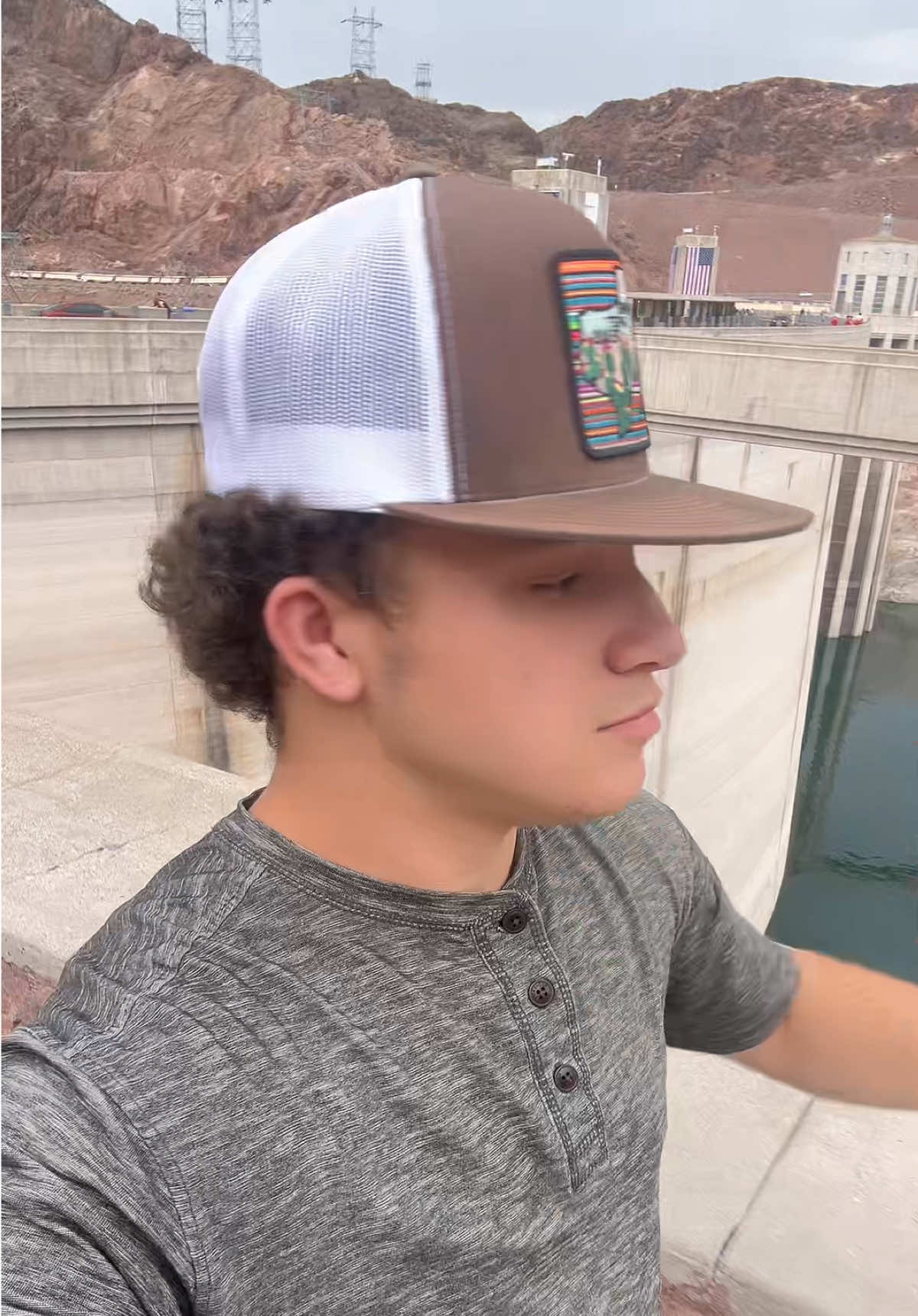 @🦆jeremy.patrick1🦆