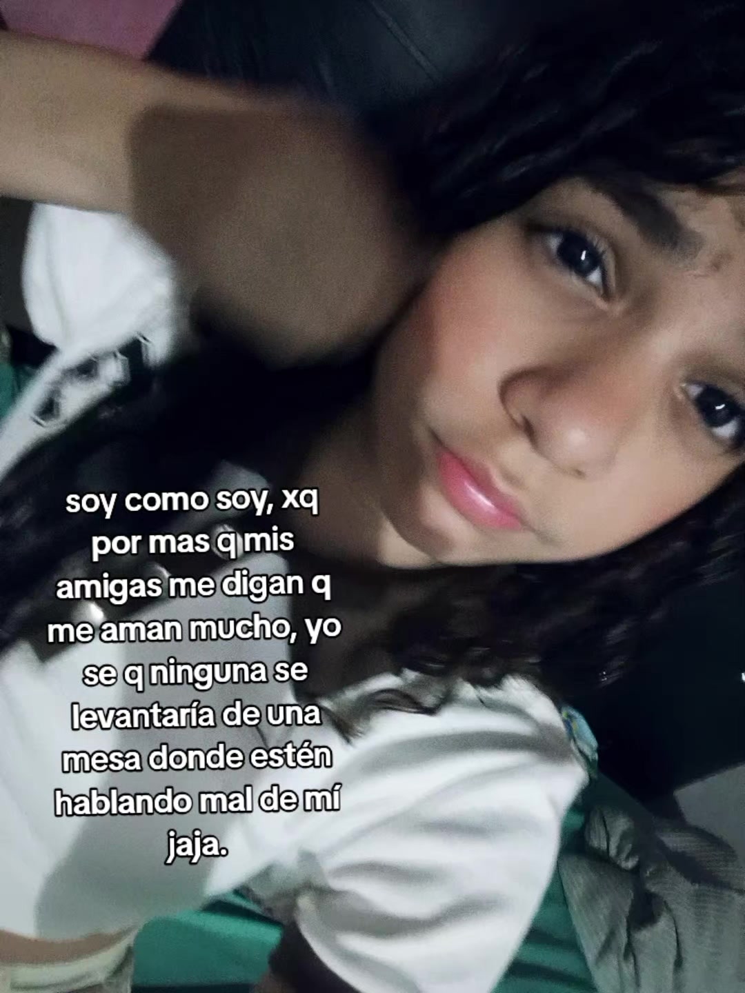 @𐔌 # ´ ℱ𝓐𝓑𝓘 ੭୧🧍🏻♀️