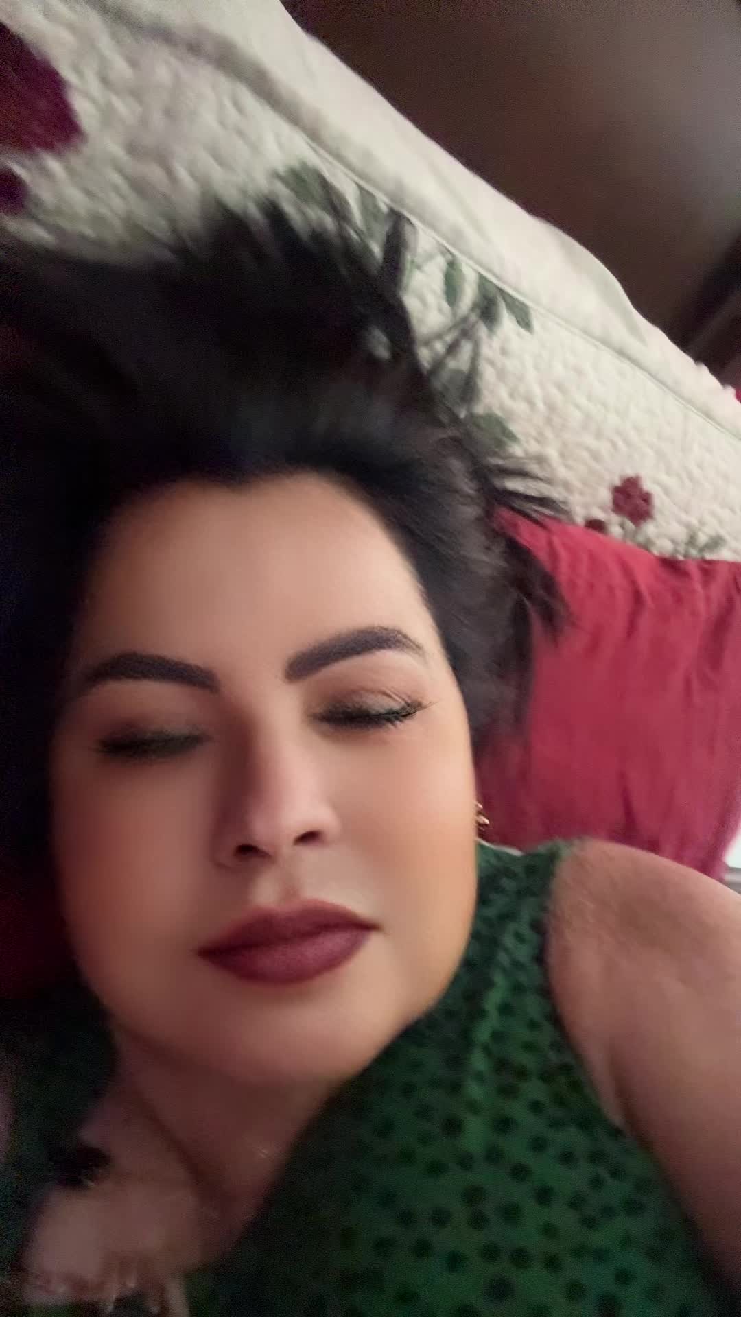 @Maria Machado