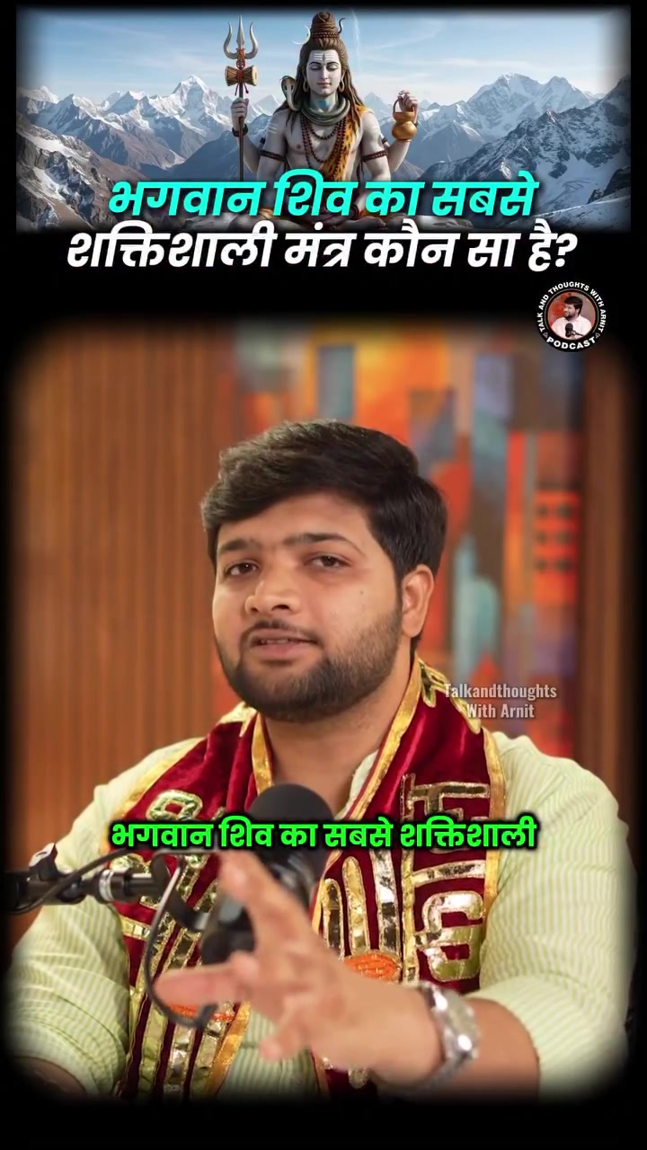 @Jai Shri Kedarnath live