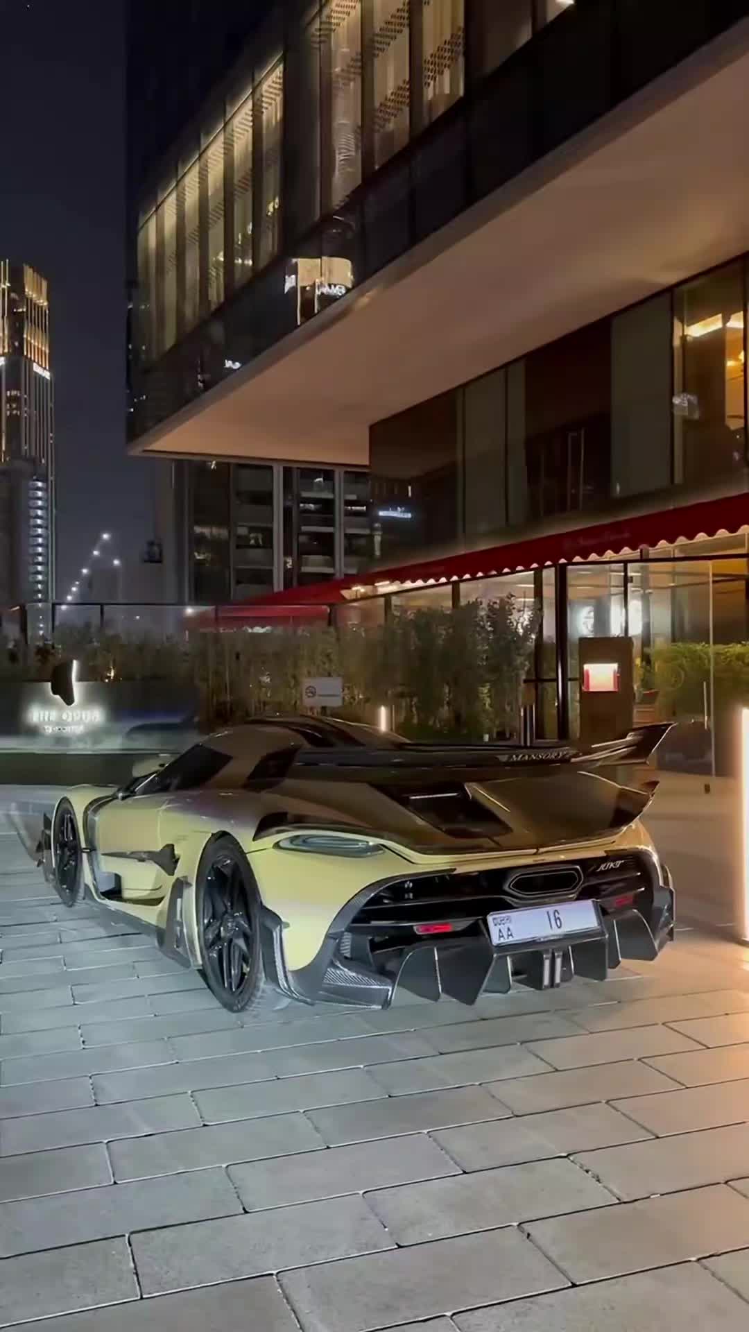 @unedited car clips