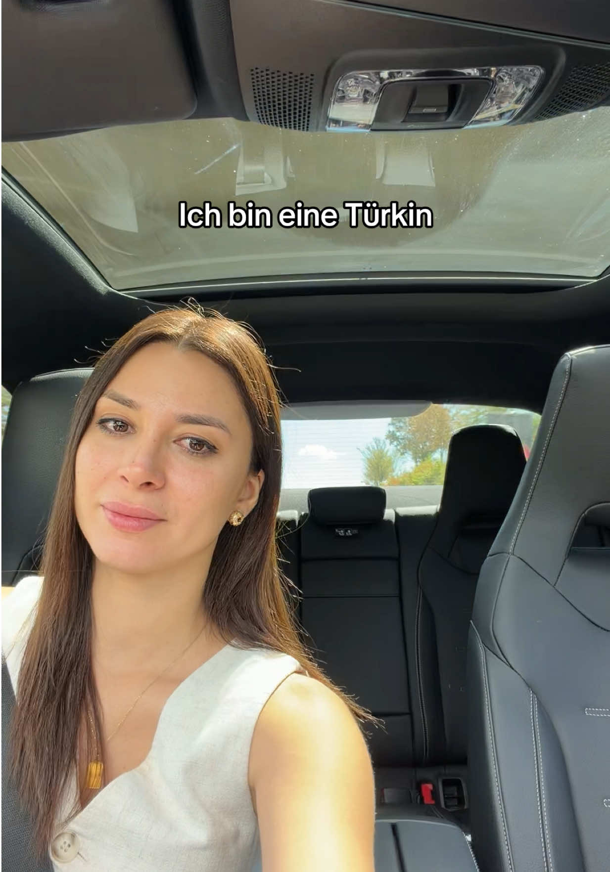 @selinglowy