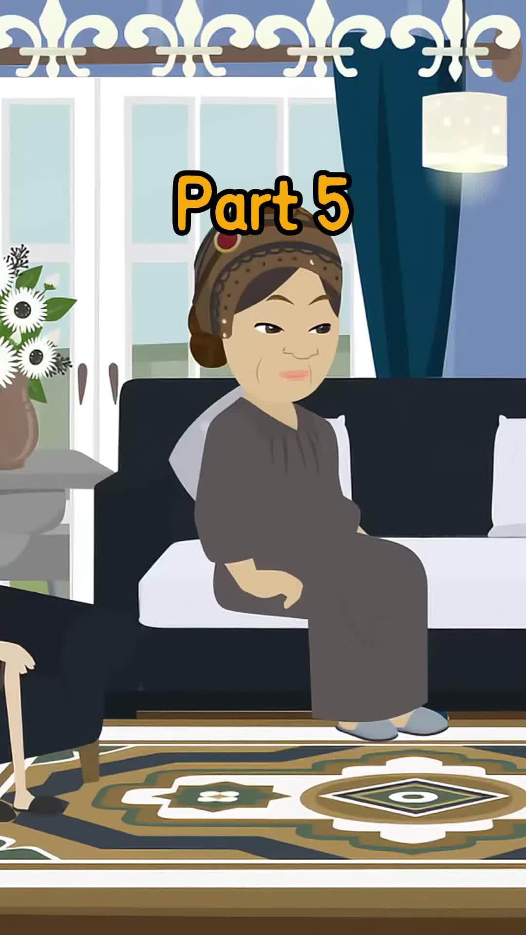 @reddit.carazy