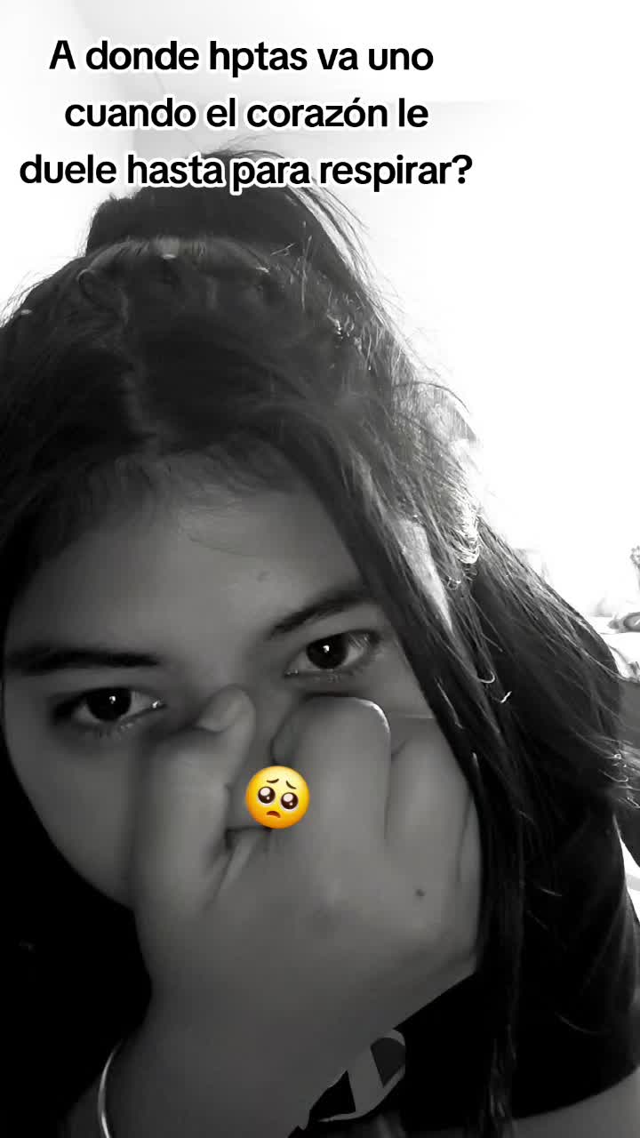 @Anyela💋🫠