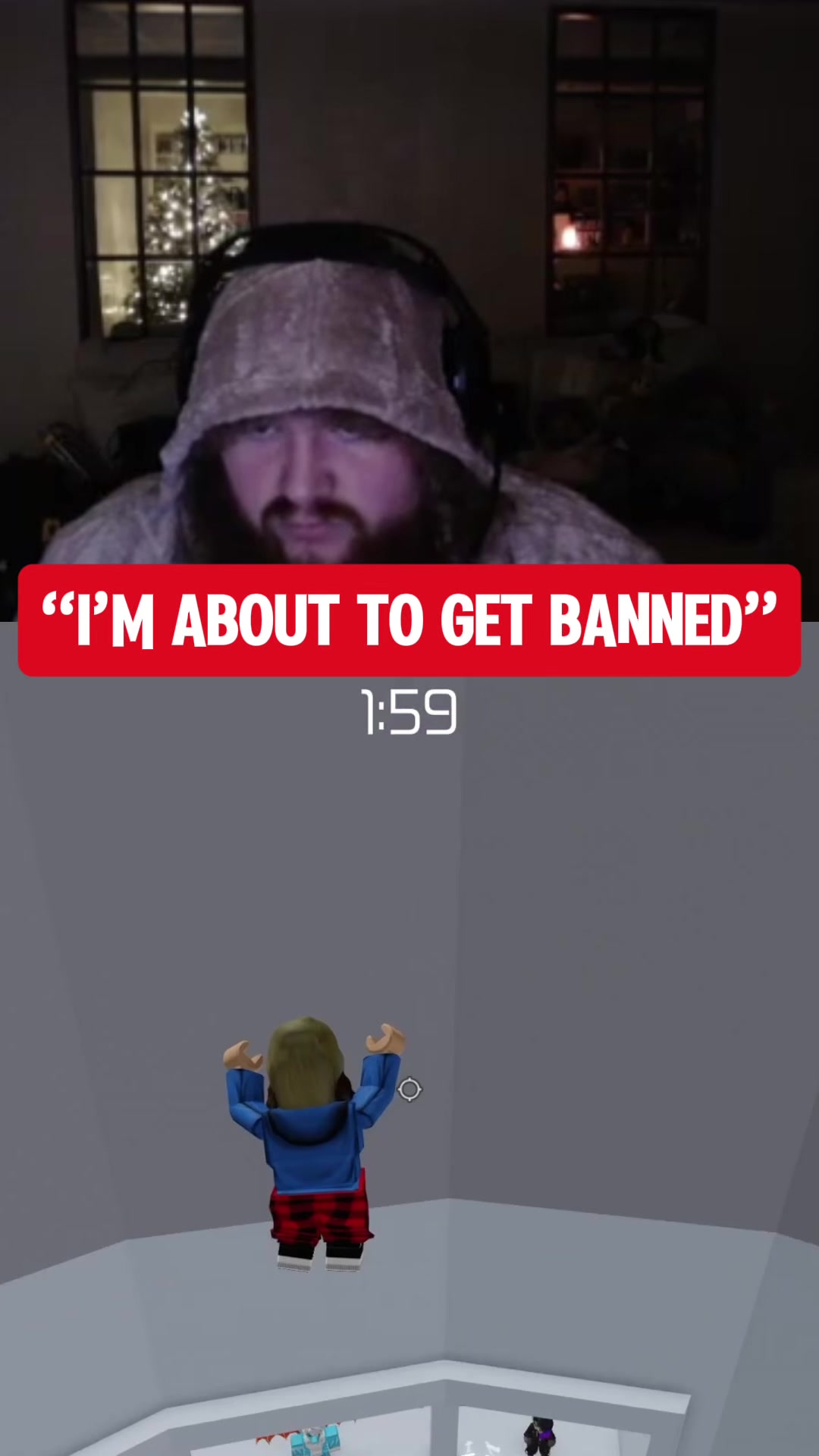 @StreamersAreEverywhere