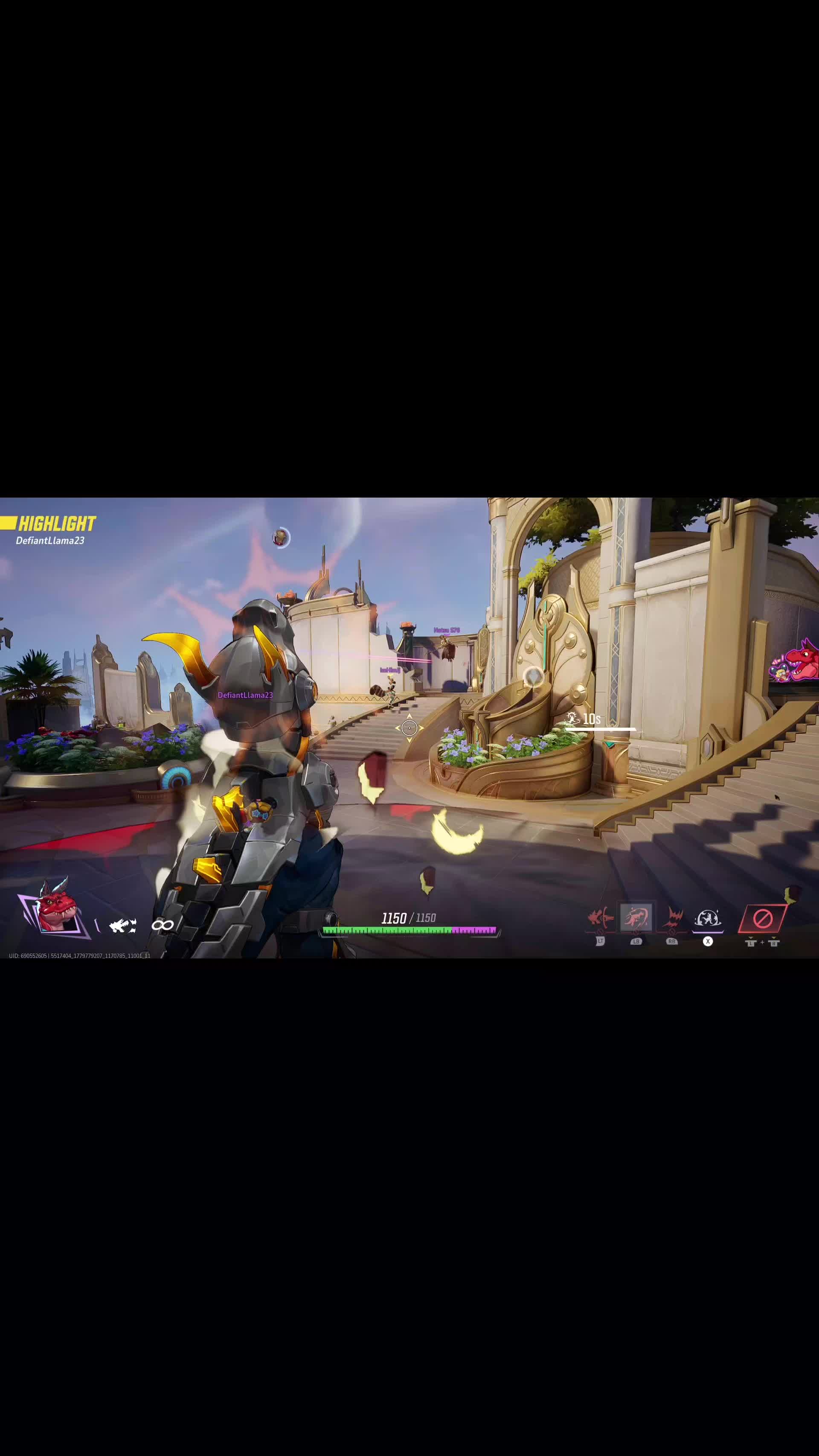 @tryzbeatz14t