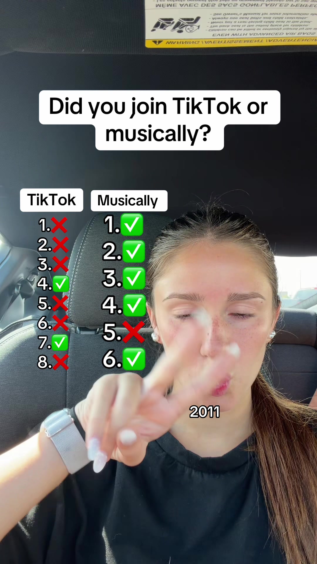 @jules_murdoch
