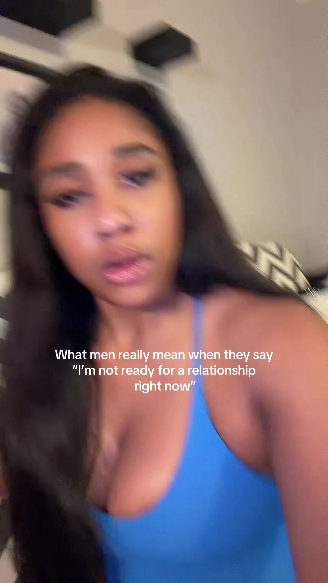 @Alani Simone