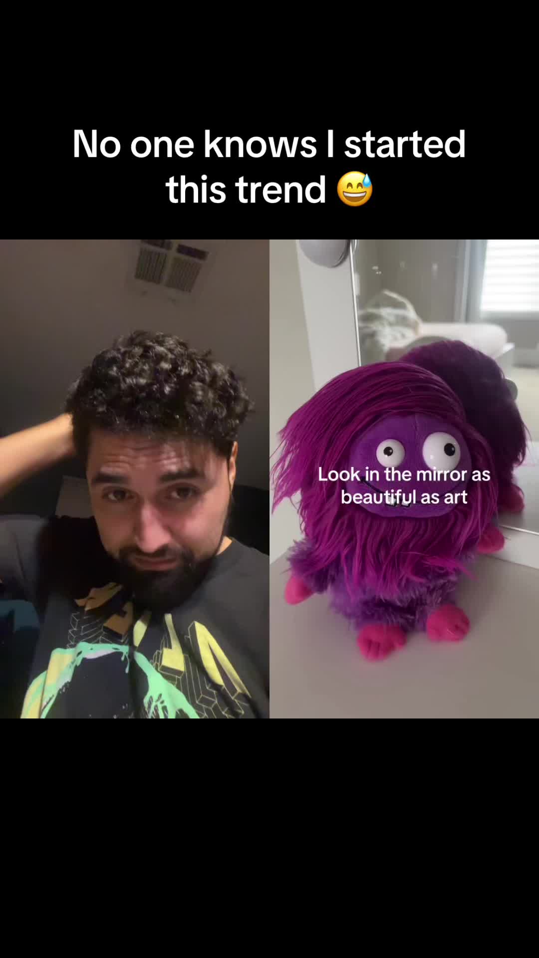@KENMOR