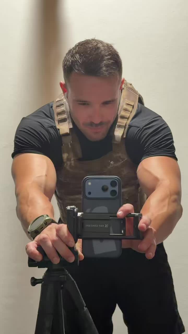 @mario